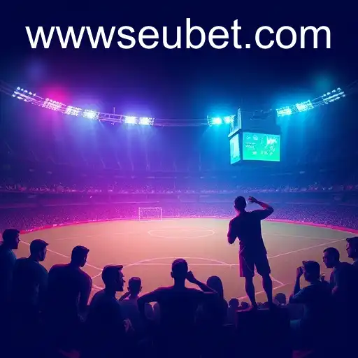 About Us: Understanding Seubet