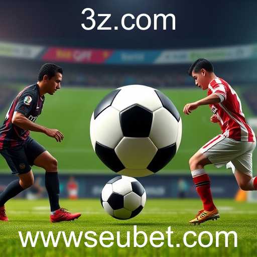 Desvendando a Análise do Jogo: Estratégias e Dicas para Apostas Bem-Sucedidas