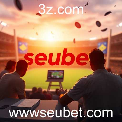 A Revolução dos Jogos de Apostas Online no Brasil