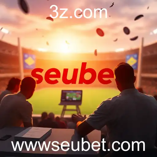 A Revolução dos Jogos de Apostas Online no Brasil