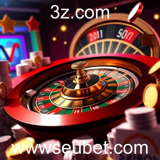 Explorando a Fascinante Categoria de Jogos de Cassino no SeuBet