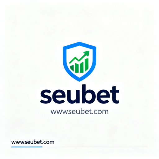 seubet