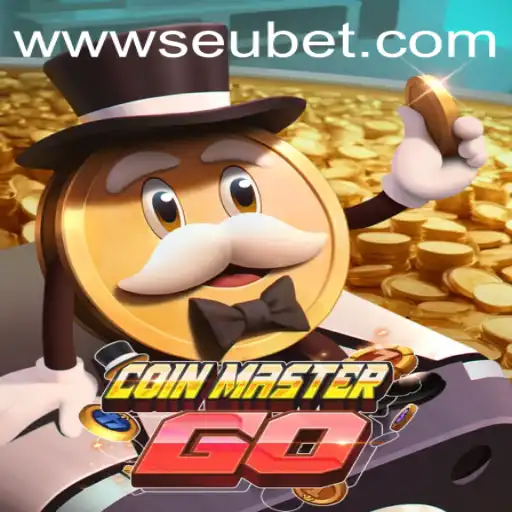 Discover the Thrilling World of CoinMasterGO: A Deep Dive into Strategy and Adventure
