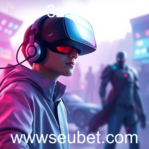 A Expansão Digital do Mercado de Apostas no Brasil