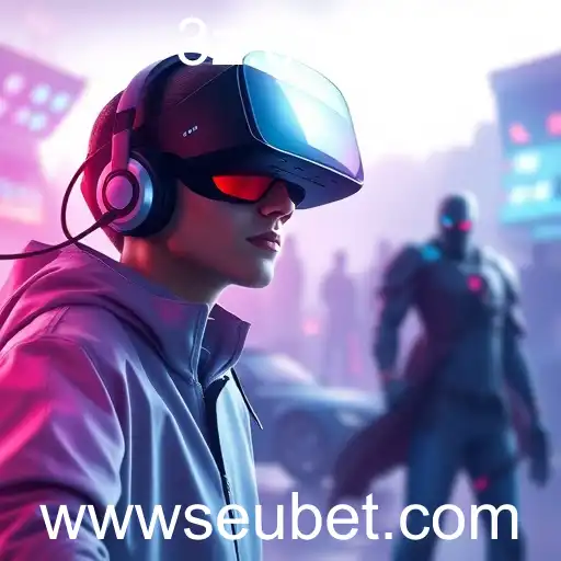 A Expansão Digital do Mercado de Apostas no Brasil