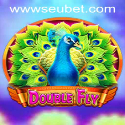 Unveiling DoubleFly: A New Era of Gaming with Seubet
