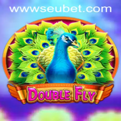 Unveiling DoubleFly: A New Era of Gaming with Seubet