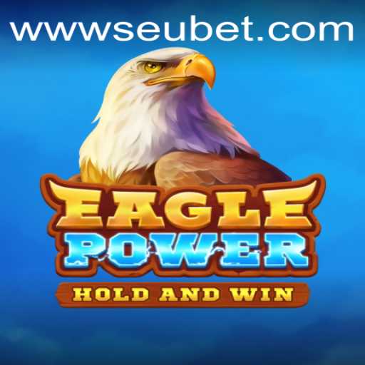 EaglePower: The Advent of Strategic Mastery in the Gaming World
