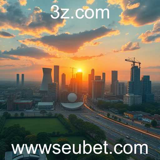 Cenário Econômico Atual e suas Implicações