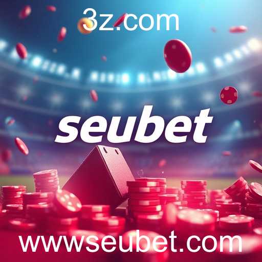 A Explosão dos Jogos Online em 2025