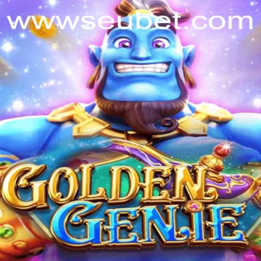 Discover GOLDENGENIE: Unlocking the Mysteries of Seubet