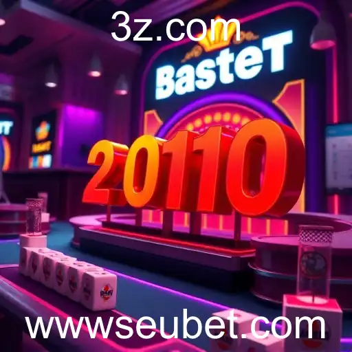 A Influência das Tendências Tecnológicas nos Jogos Online