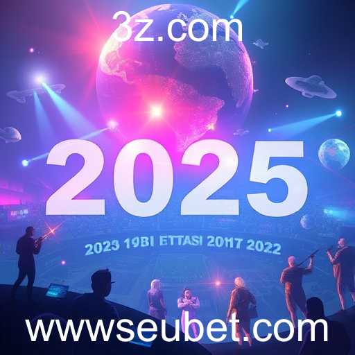 Tendências e Desafios do Mercado de Jogos em 2025