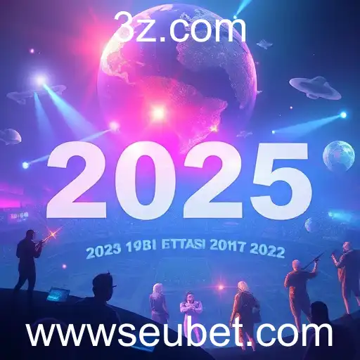 Tendências e Desafios do Mercado de Jogos em 2025