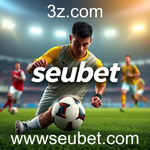 A Evolução dos Sites de Jogos em 2025