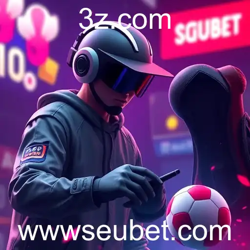 Tendências do Mercado de Jogos Online em 2025