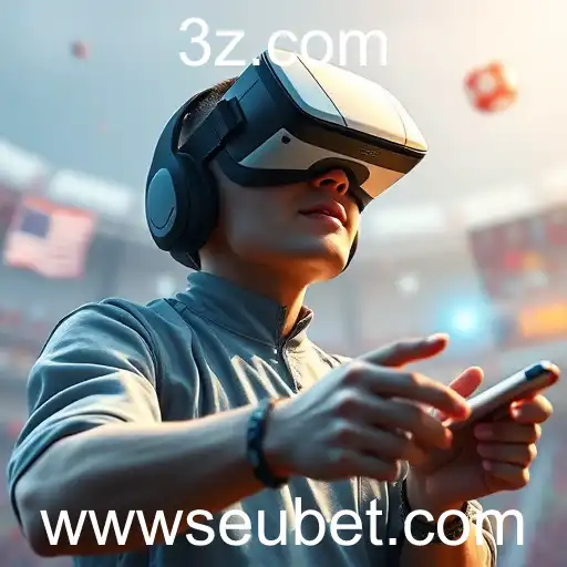 Tendências e Impactos no Mundo dos Jogos Online