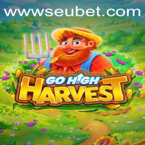 Discover the Exciting World of GoHighHarvest: A Unique Gaming Experience