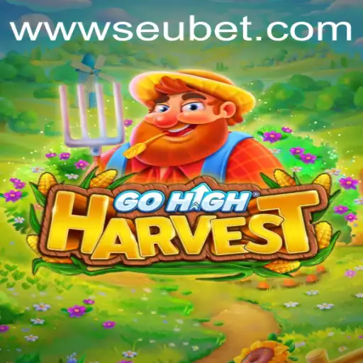 Discover the Exciting World of GoHighHarvest: A Unique Gaming Experience