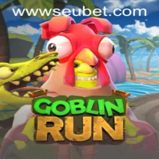 Dive into the Thrilling World of GoblinRun and Discover the Unique Seubet System