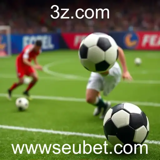 A Ascensão dos Sites de Apostas Online no Brasil