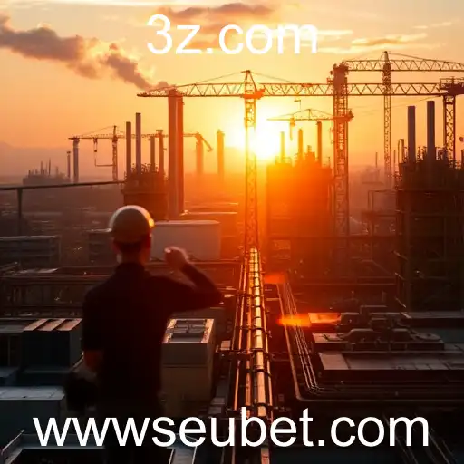 Crescimento dos Jogos Online no Brasil