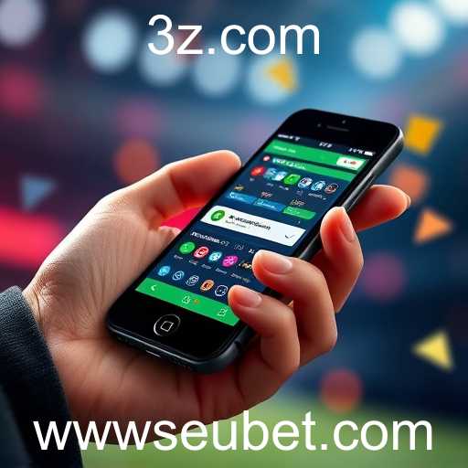 O Impacto dos Jogos Online no Brasil em 2025