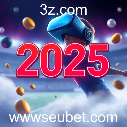 Inovações e Desafios no Mundo dos Jogos Online em 2025