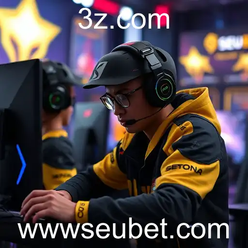 Inovações no Setor de Apostas Online no Brasil