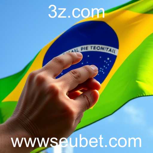 Inovações no Mercado de Apostas com Seubet