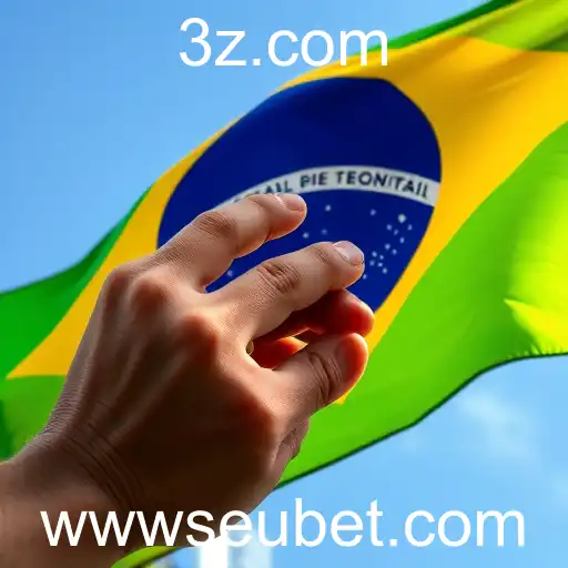 Inovações no Mercado de Apostas com Seubet