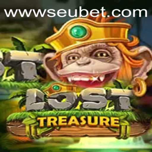 Exploring LostTreasure: A Deep Dive Into the Adventurous World With Seubet