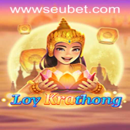 Discover 'LoyKrathong': A Captivating Cultural Gaming Experience