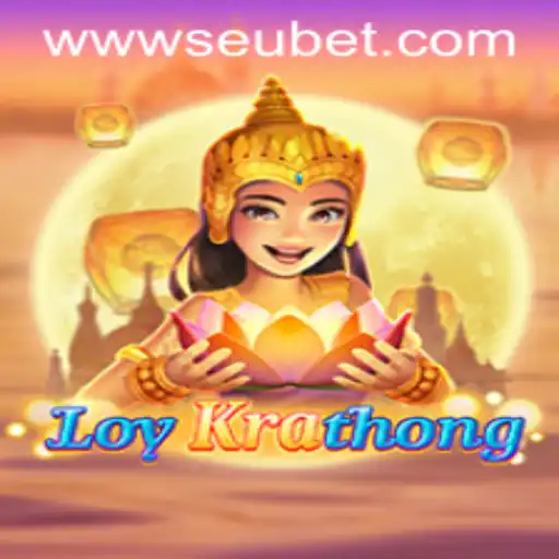 Discover 'LoyKrathong': A Captivating Cultural Gaming Experience