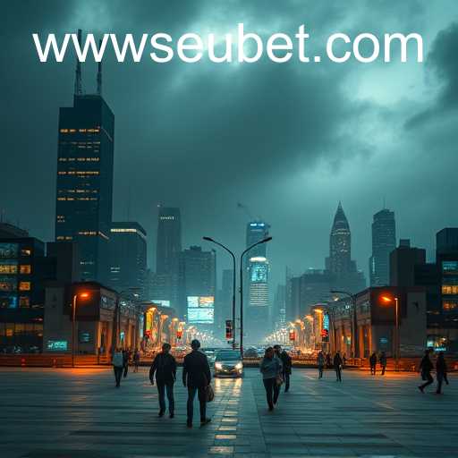 Understanding Monopoly: The Seubet Perspective