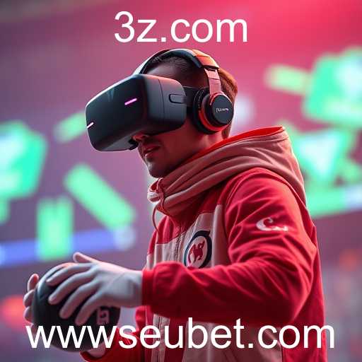 Cenário Atual dos Jogos de Apostas Online no Brasil