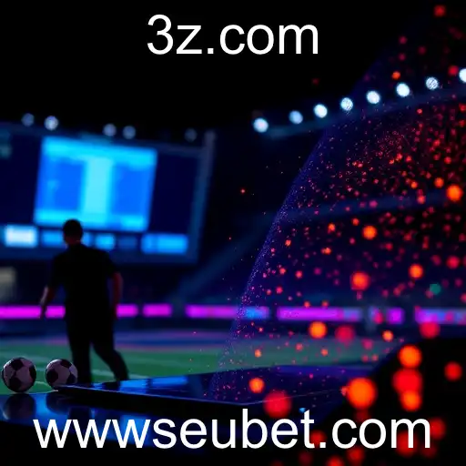 Ascensão e Tendências do Mercado de Apostas Online