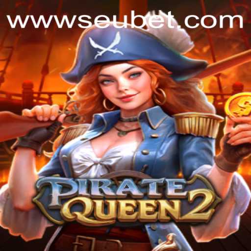 Discover the Exciting World of PirateQueen2: A New Era of Adventure and Strategy