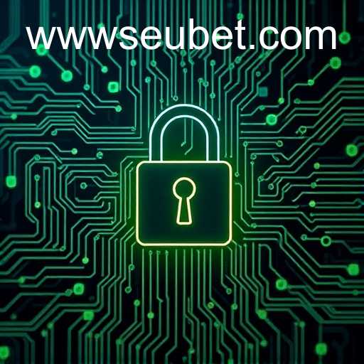 Privacy Policies: A Focus on Seubet