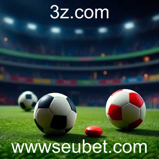 Desvendando as Promoções no Site de Jogos 