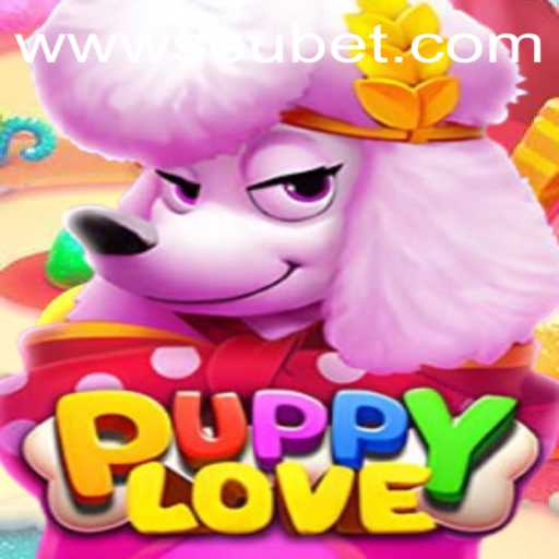 Exploring PuppyLove: A New Era in Interactive Gaming