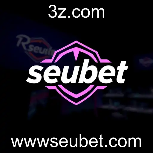 A Revolução dos Jogos Online: Como o Seubet Molda o Mercado