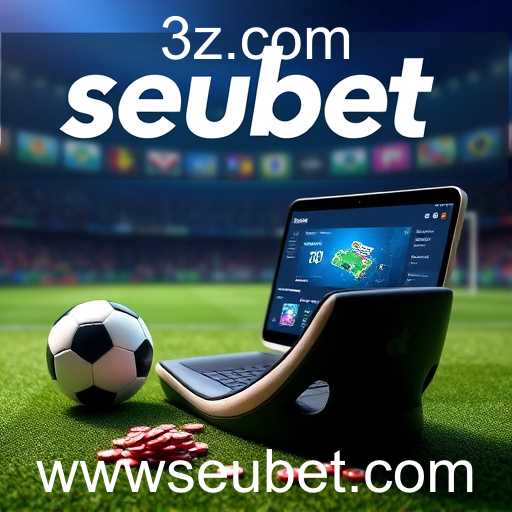 Explorando o Crescimento dos Jogos Online no Brasil