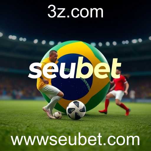 Tendências de Apostas Esportivas no Brasil