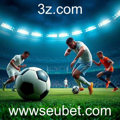 O Universo das Apostas Esportivas: Uma Análise das Principais Modalidades e Estratégias