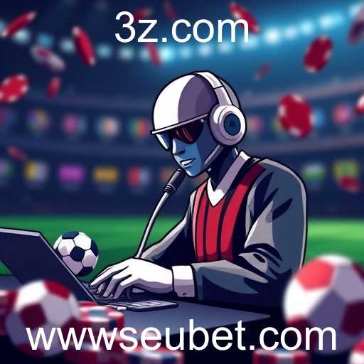 O Papel Essencial do Suporte ao Cliente no Mundo das Apostas Online