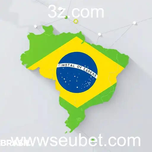 Avanços Tecnológicos Marcam a Economia Brasileira