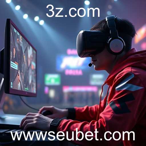 Tendências e Desafios do Seubet em 2025