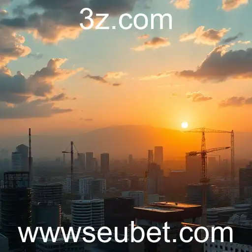 A Ascensão dos Sites de Jogos em 2025