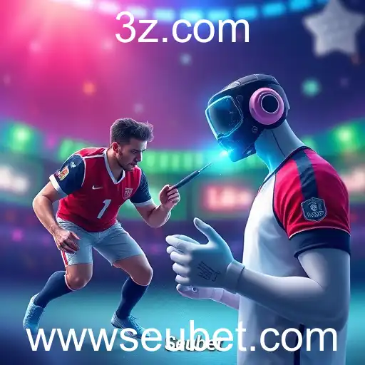 A Ascensão dos Jogos Online em 2025